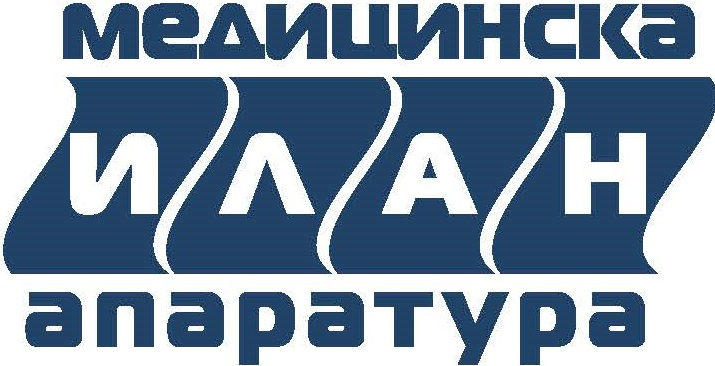 Изложител