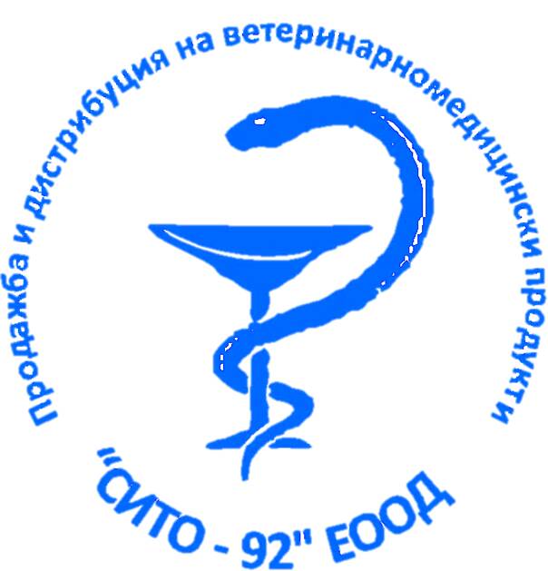 Бронзов спонсор